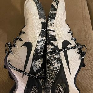 Nike metcon 4 men’s shoe